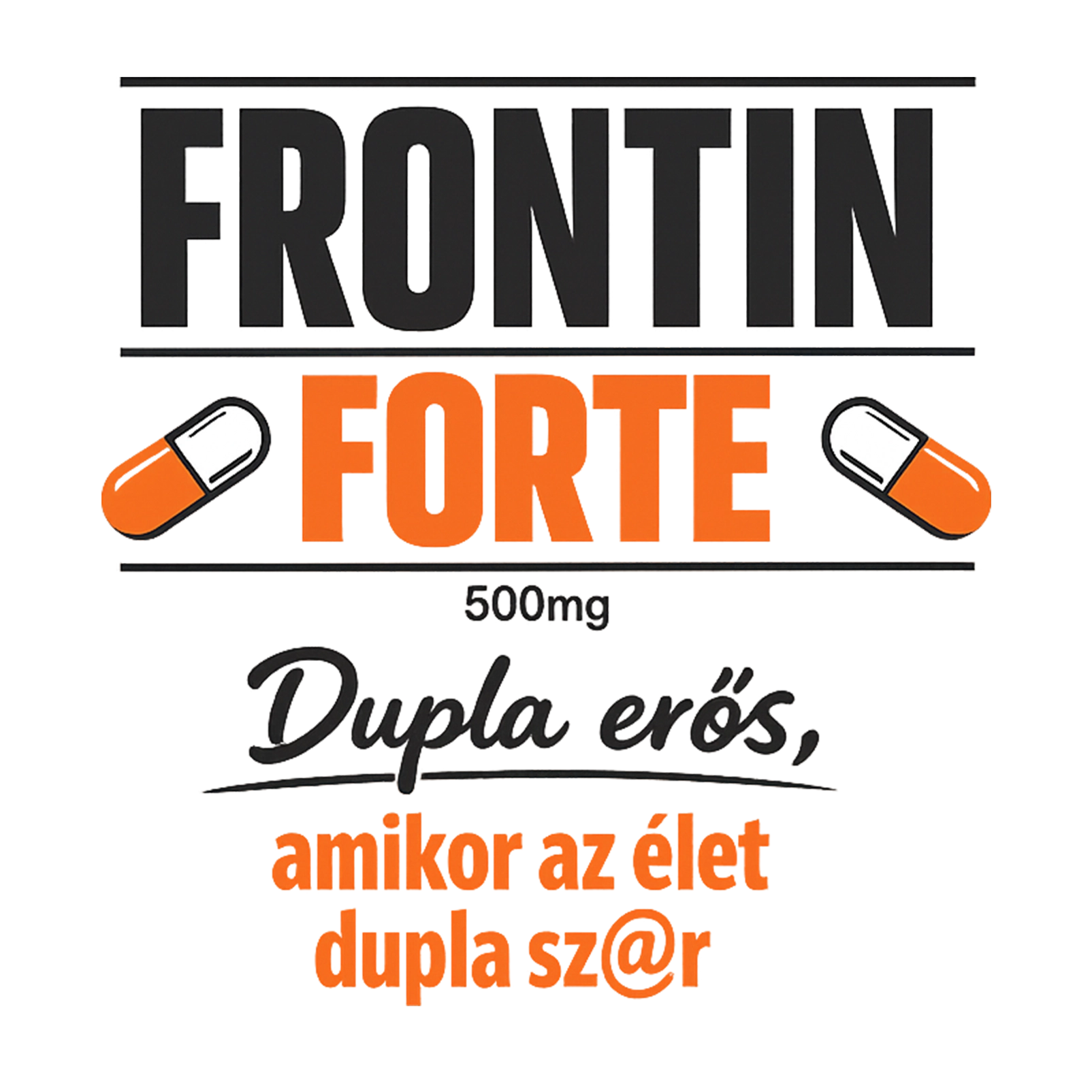 Dupla erős amikor az élet - MAGYAR.webp